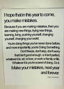 10517283_10152654099973708_5230352055759406172_o (1)