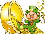 leprechaun-gold-inverted[1] copy
